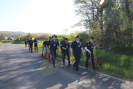 img-7796.jpg