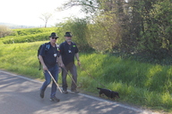 img-7800.jpg