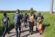 img-7803.jpg