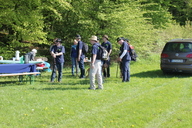 img-7813.jpg