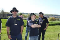 img-7820.jpg