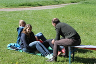 img-7830.jpg
