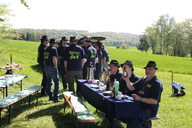 img-7831.jpg