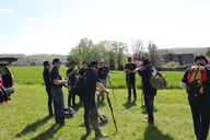 img-7871.jpg