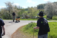 img-7894.jpg