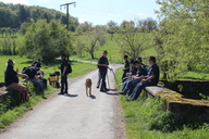 img-7901.jpg