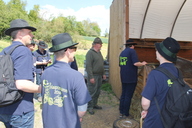 img-7933.jpg