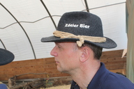 img-7954.jpg