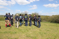 img-7991.jpg