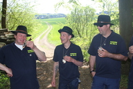 img-8027.jpg