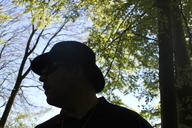 img-8030.jpg
