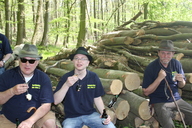 img-8031.jpg