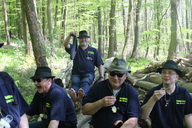 img-8032.jpg