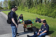 img-8046.jpg