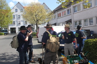 img-8058.jpg