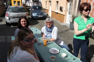 img-8061.jpg