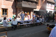 img-8065.jpg