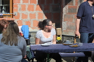 img-8067.jpg