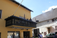 img-8068.jpg