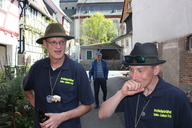 img-8070.jpg