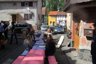 img-8071.jpg