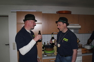 img-8076.jpg