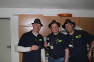 img-8080.jpg