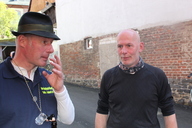 img-8081.jpg
