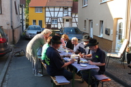 img-8083.jpg