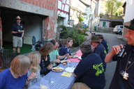 img-8087.jpg