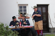 img-8110.jpg