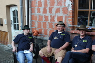 img-8121.jpg