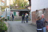 img-8134.jpg