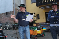 img-8157.jpg
