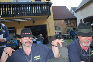 img-8163.jpg