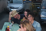 img-8171.jpg