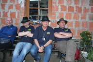 img-8175.jpg