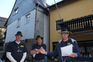 img-8177.jpg