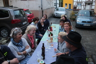 img-8178.jpg