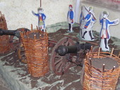 bild0918.jpg