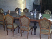 bild0920.jpg
