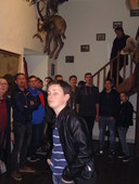 bild0927.jpg