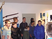 bild0929.jpg