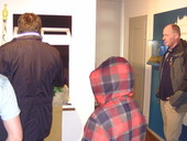 bild0931.jpg