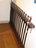 bild0934.jpg