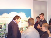 bild0937.jpg