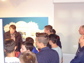 bild0939.jpg