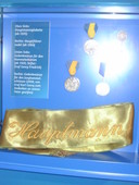 bild0941.jpg