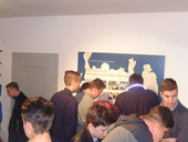 bild0943.jpg