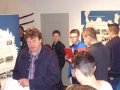 bild0945.jpg